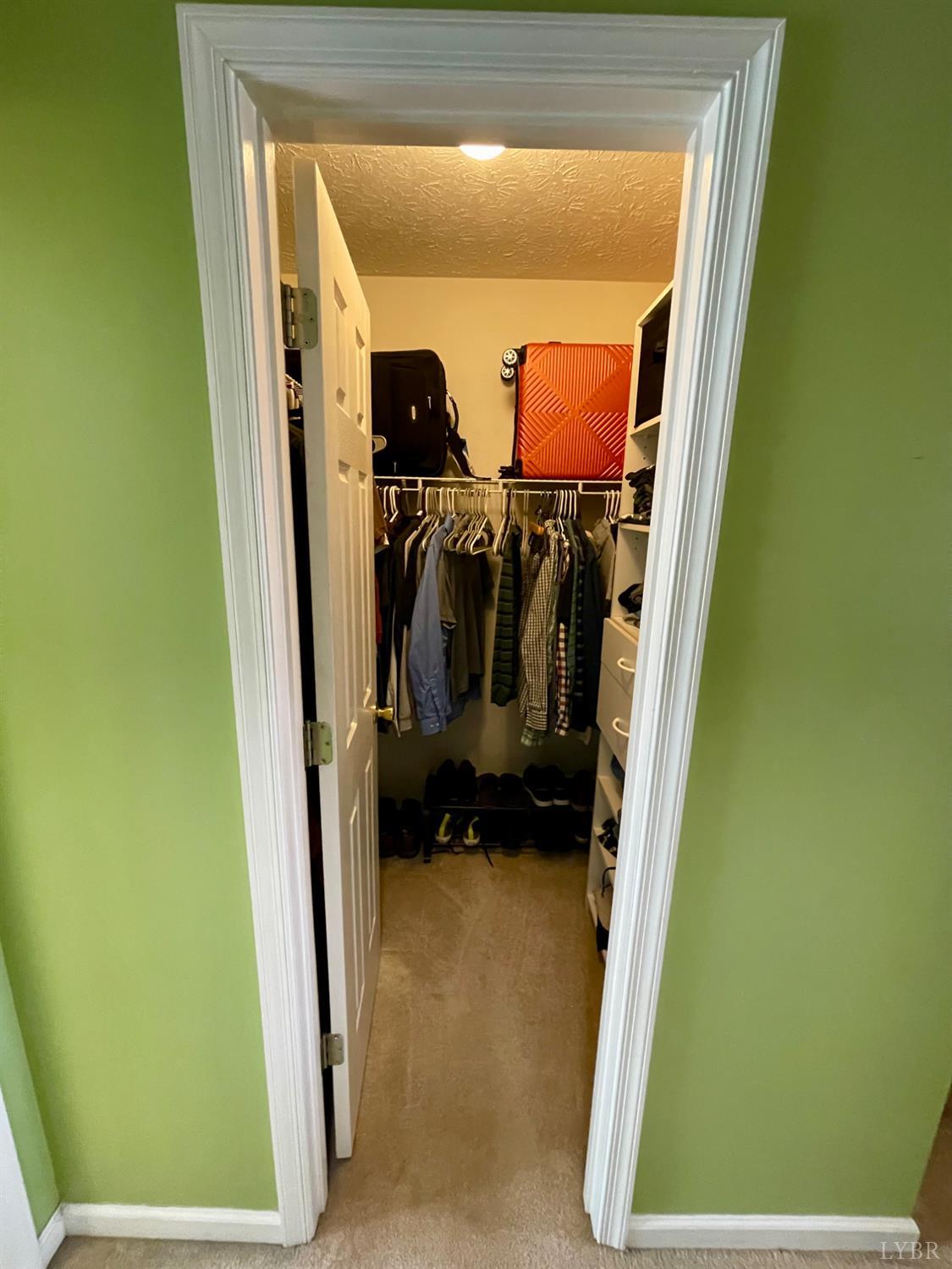 921 Alum Springs Road Forest, VA 24551 - Photo 26 of 82