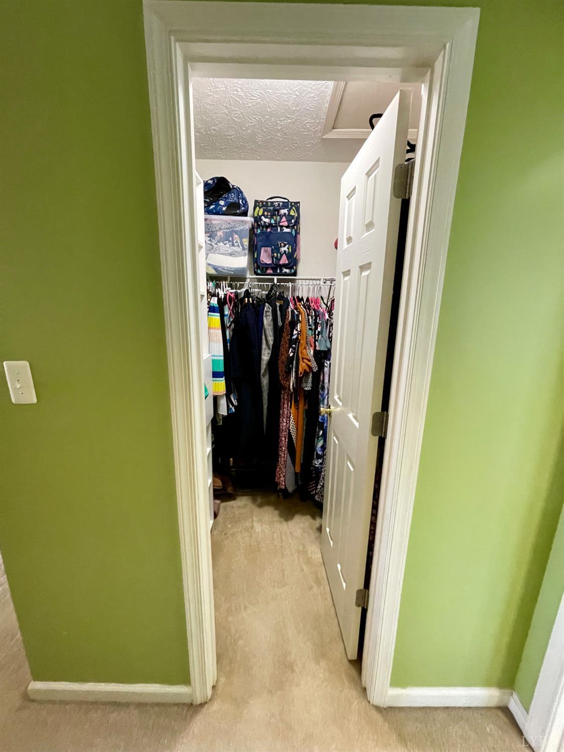 921 Alum Springs Road Forest, VA 24551 - Photo 27 of 82