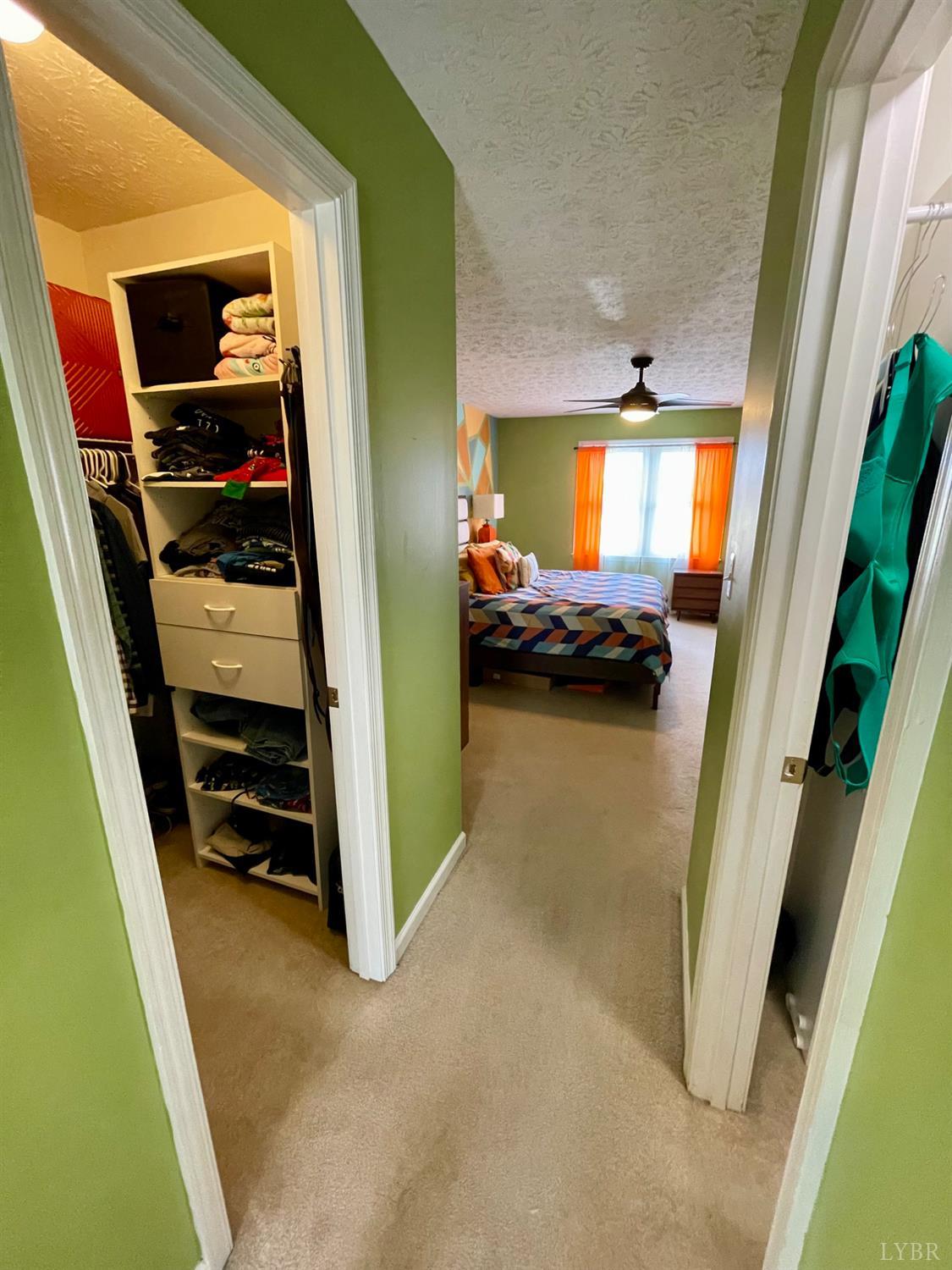 921 Alum Springs Road Forest, VA 24551 - Photo 28 of 82