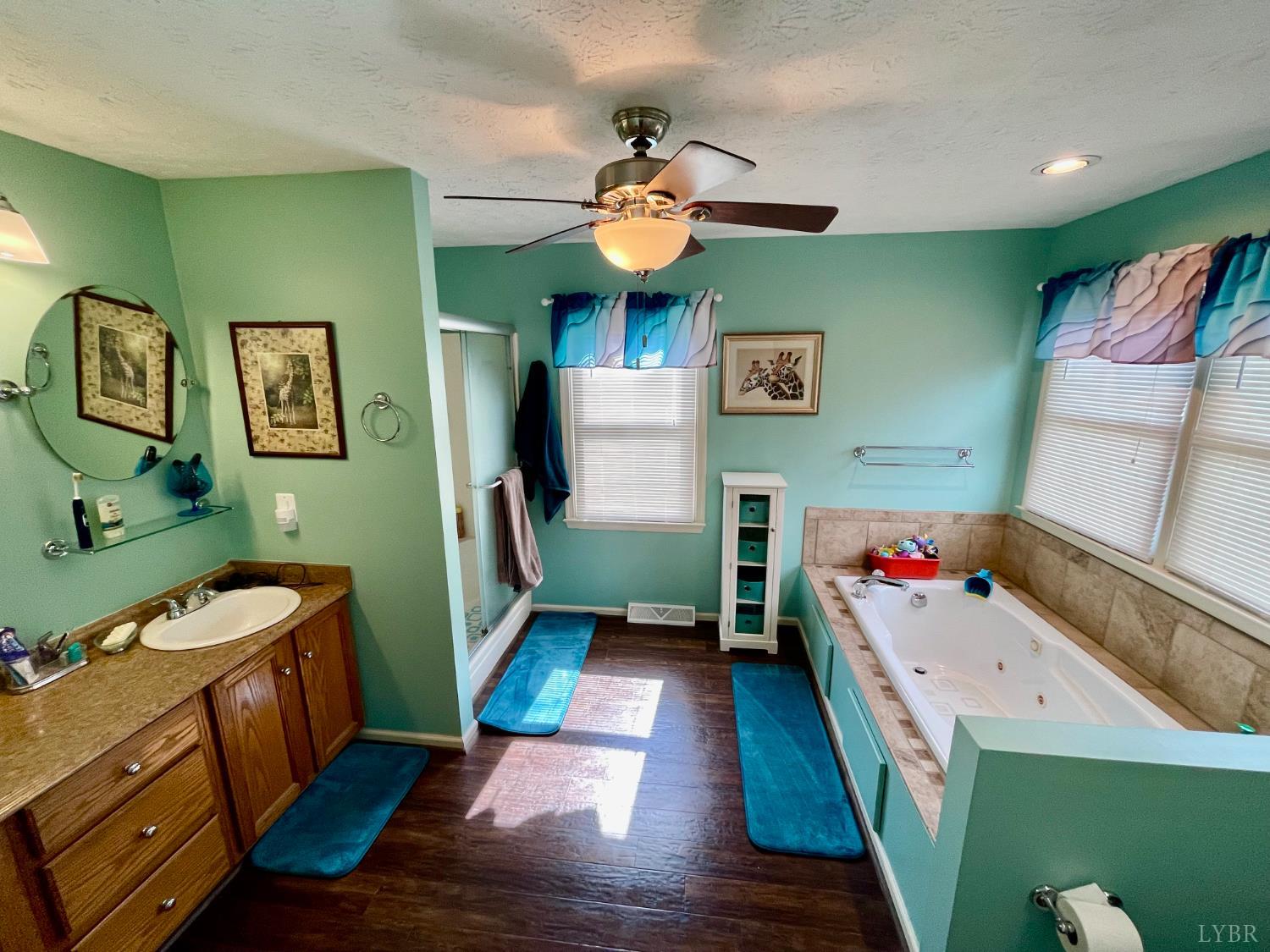 921 Alum Springs Road Forest, VA 24551 - Photo 29 of 82