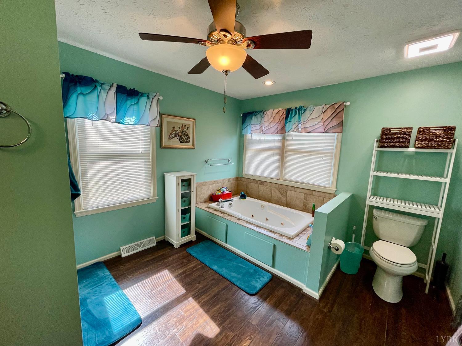 921 Alum Springs Road Forest, VA 24551 - Photo 30 of 82