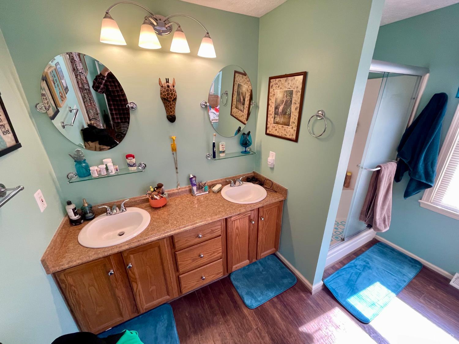 921 Alum Springs Road Forest, VA 24551 - Photo 31 of 82