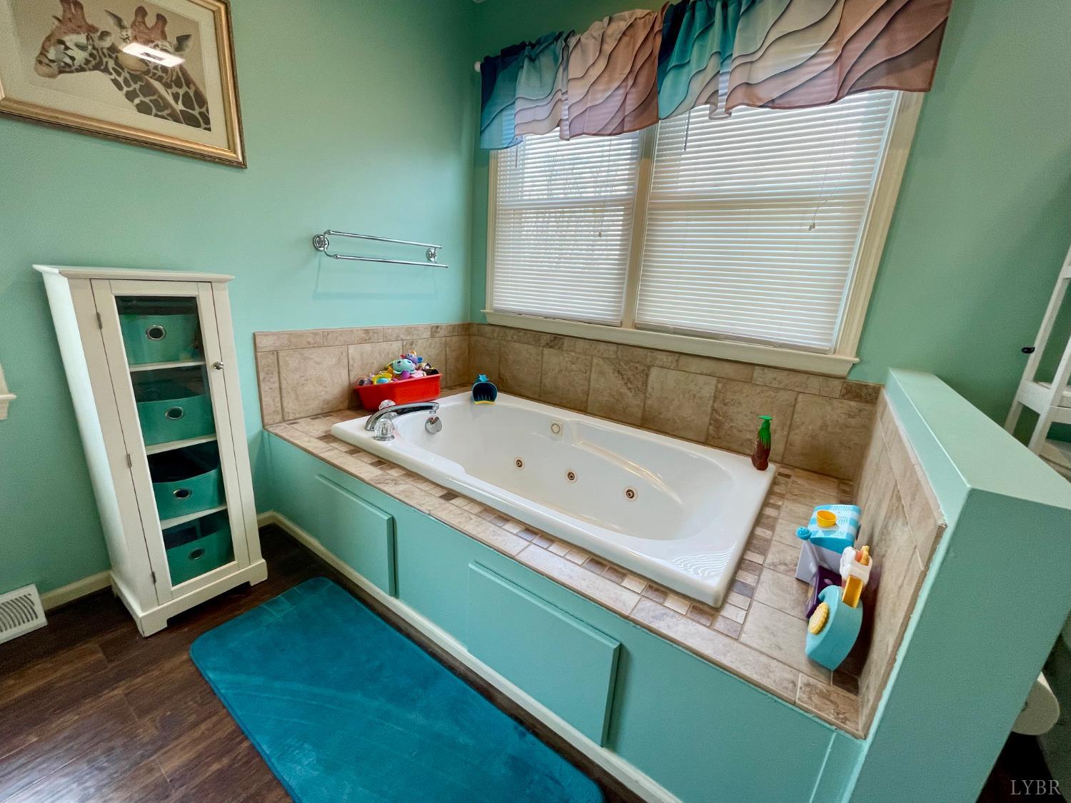 921 Alum Springs Road Forest, VA 24551 - Photo 32 of 82