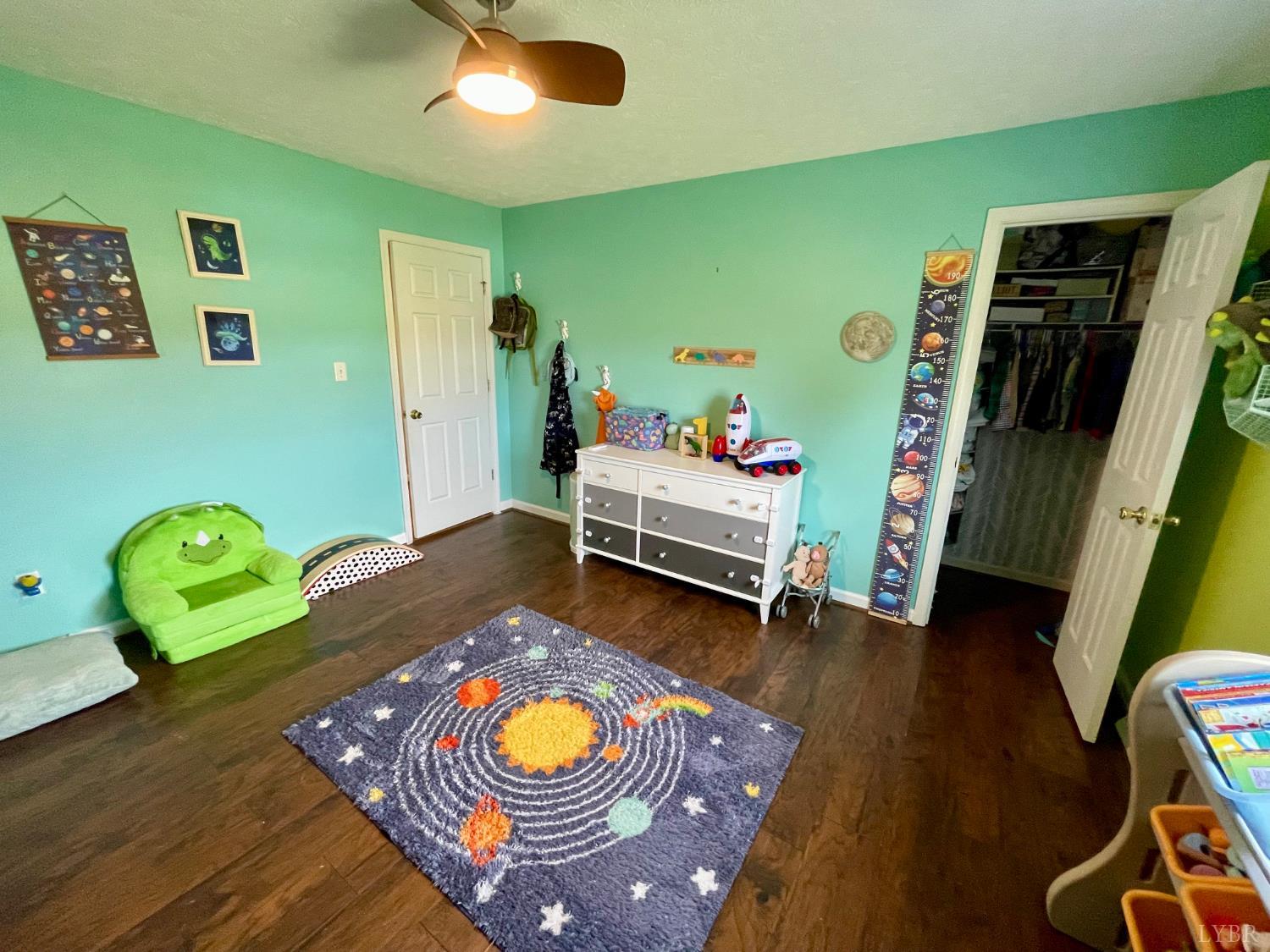 921 Alum Springs Road Forest, VA 24551 - Photo 36 of 82