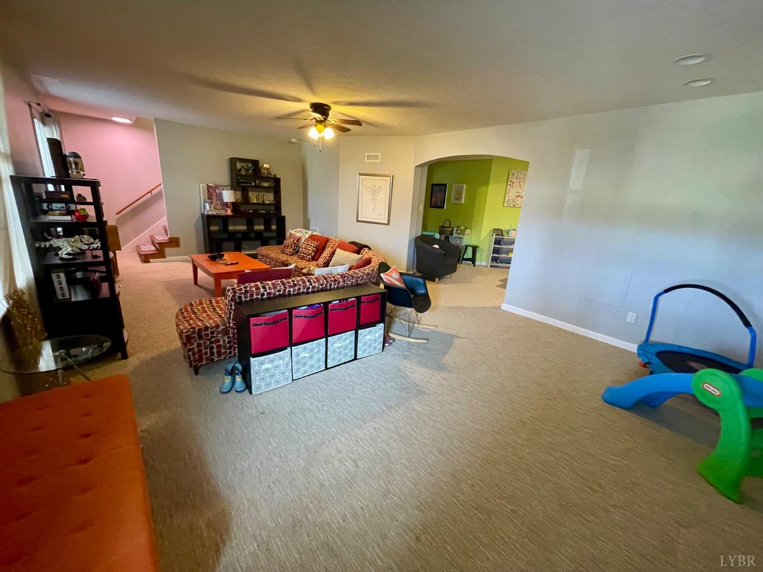 921 Alum Springs Road Forest, VA 24551 - Photo 39 of 82