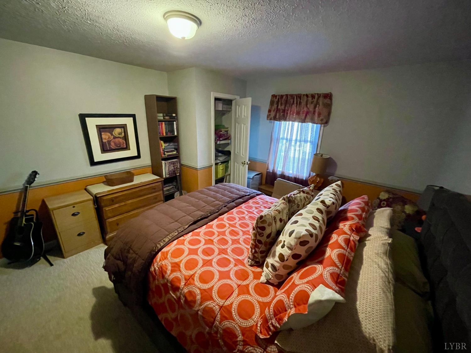 921 Alum Springs Road Forest, VA 24551 - Photo 41 of 82