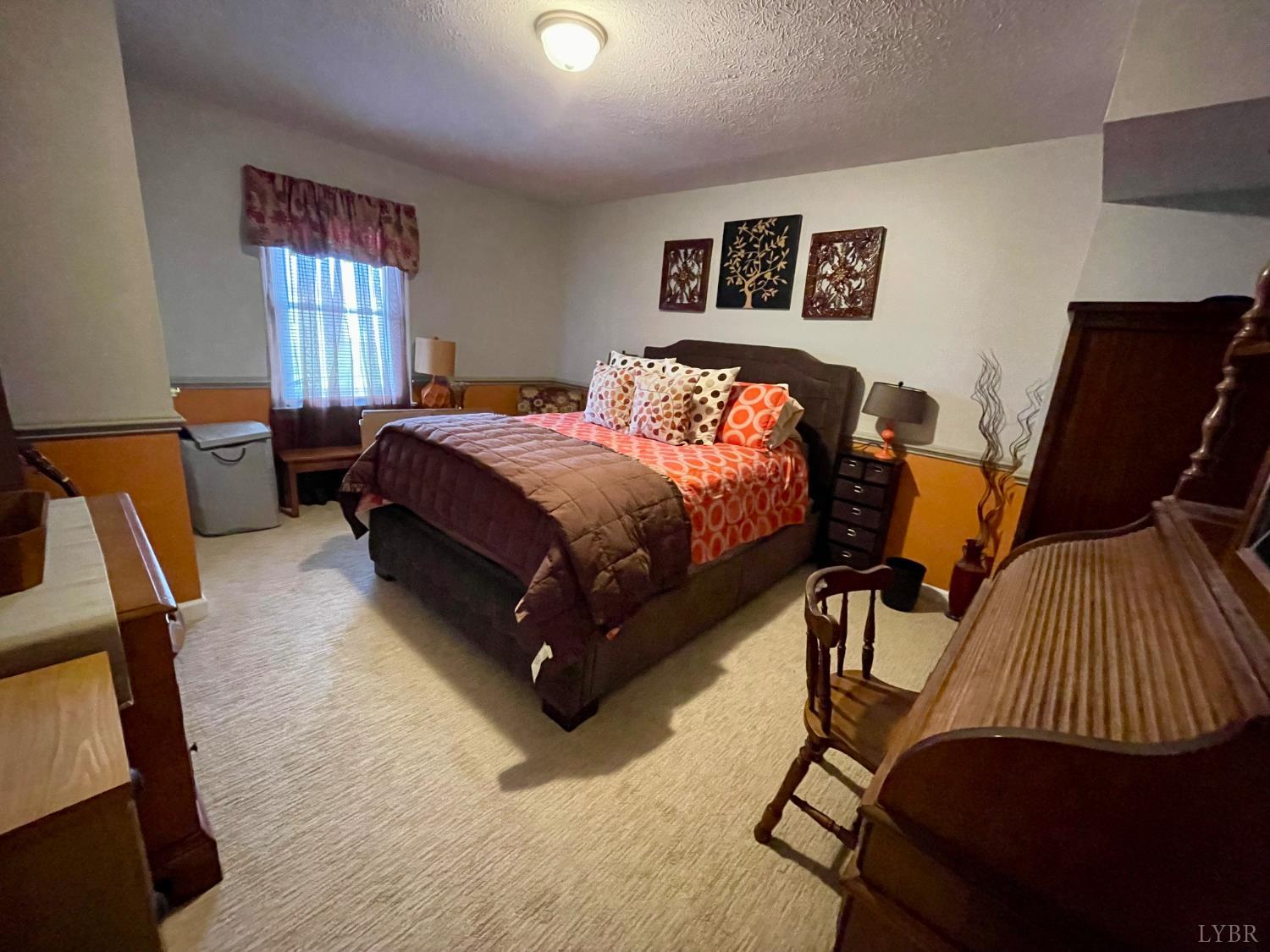 921 Alum Springs Road Forest, VA 24551 - Photo 42 of 82