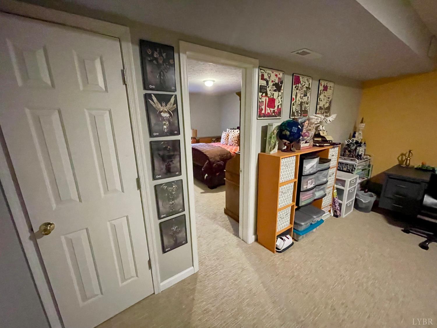 921 Alum Springs Road Forest, VA 24551 - Photo 43 of 82