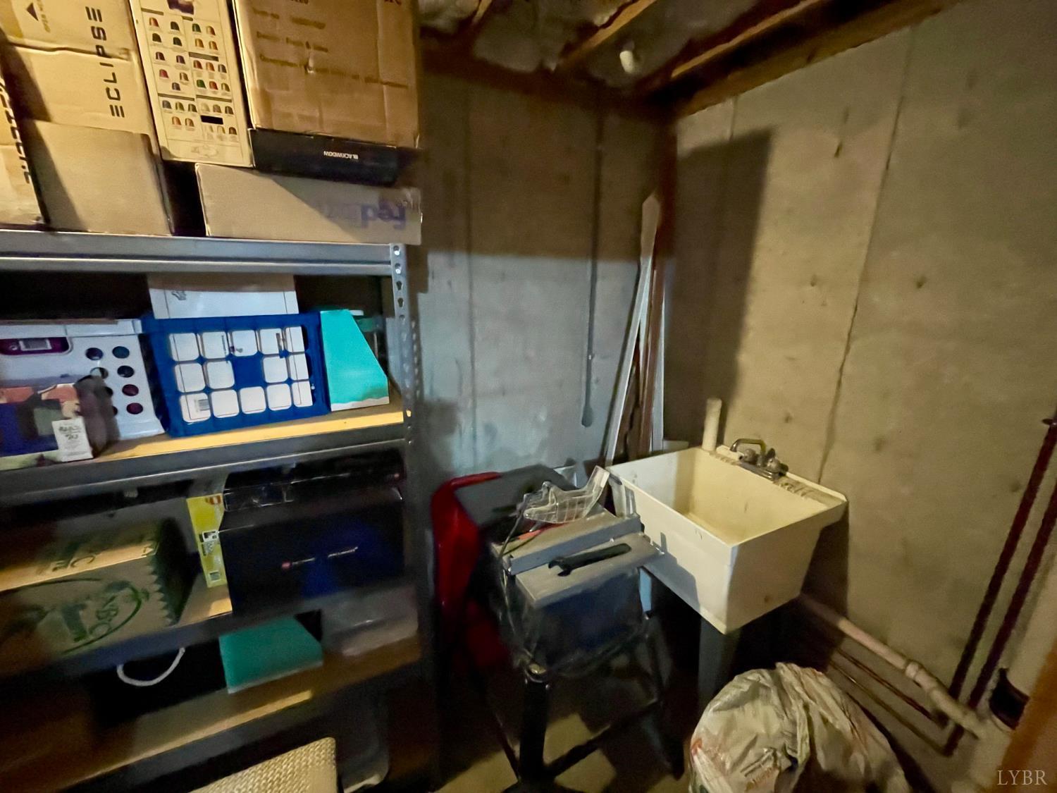 921 Alum Springs Road Forest, VA 24551 - Photo 46 of 82