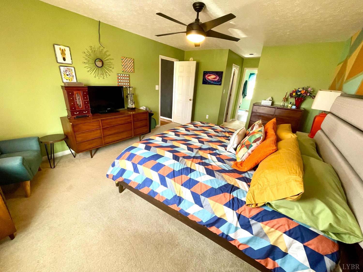 921 Alum Springs Road Forest, VA 24551 - Photo 48 of 82