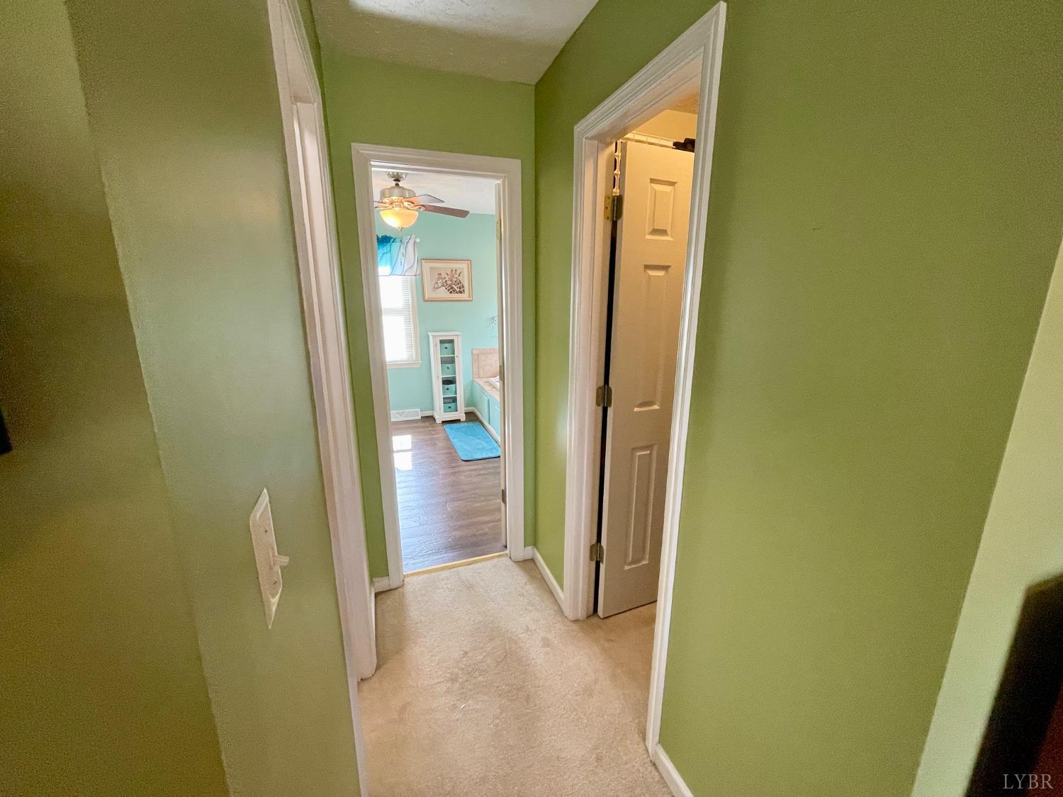 921 Alum Springs Road Forest, VA 24551 - Photo 49 of 82