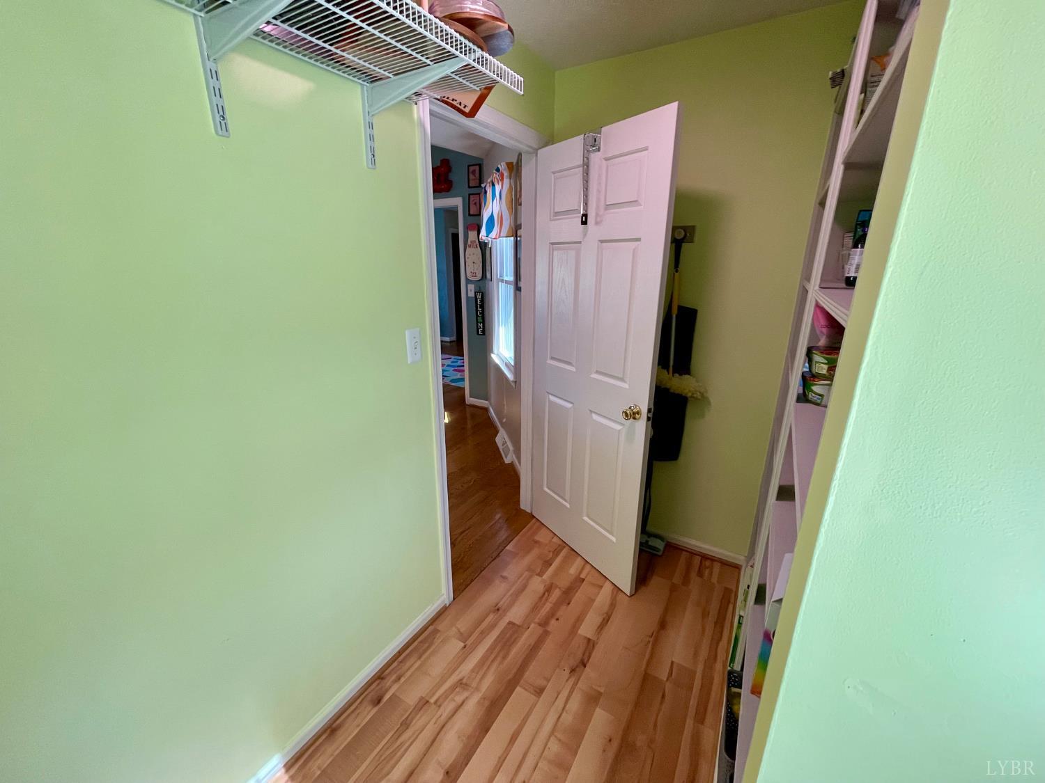 921 Alum Springs Road Forest, VA 24551 - Photo 53 of 82