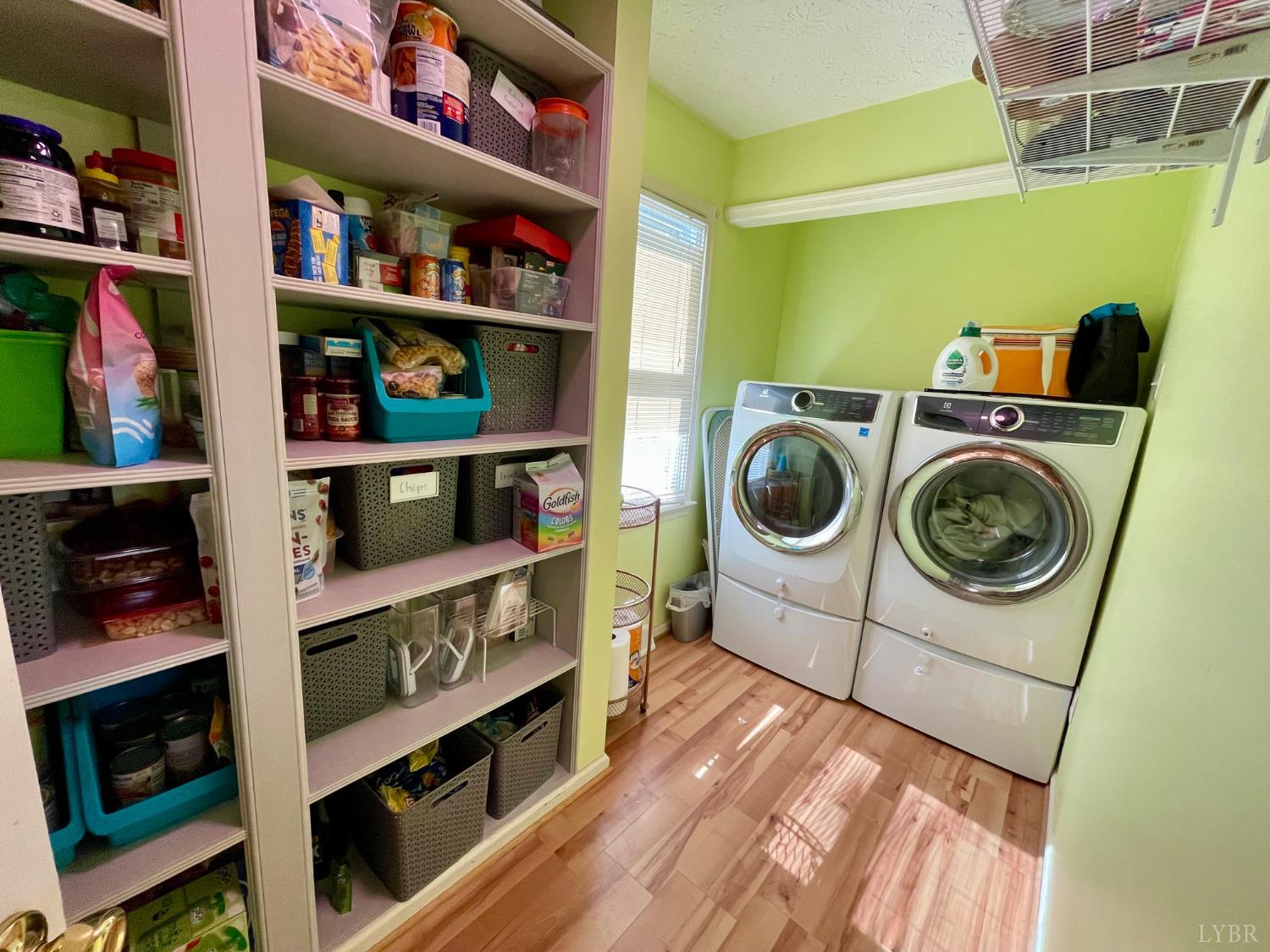 921 Alum Springs Road Forest, VA 24551 - Photo 54 of 82