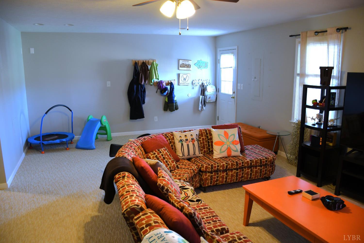 921 Alum Springs Road Forest, VA 24551 - Photo 54 of 82 Gallery Image 54