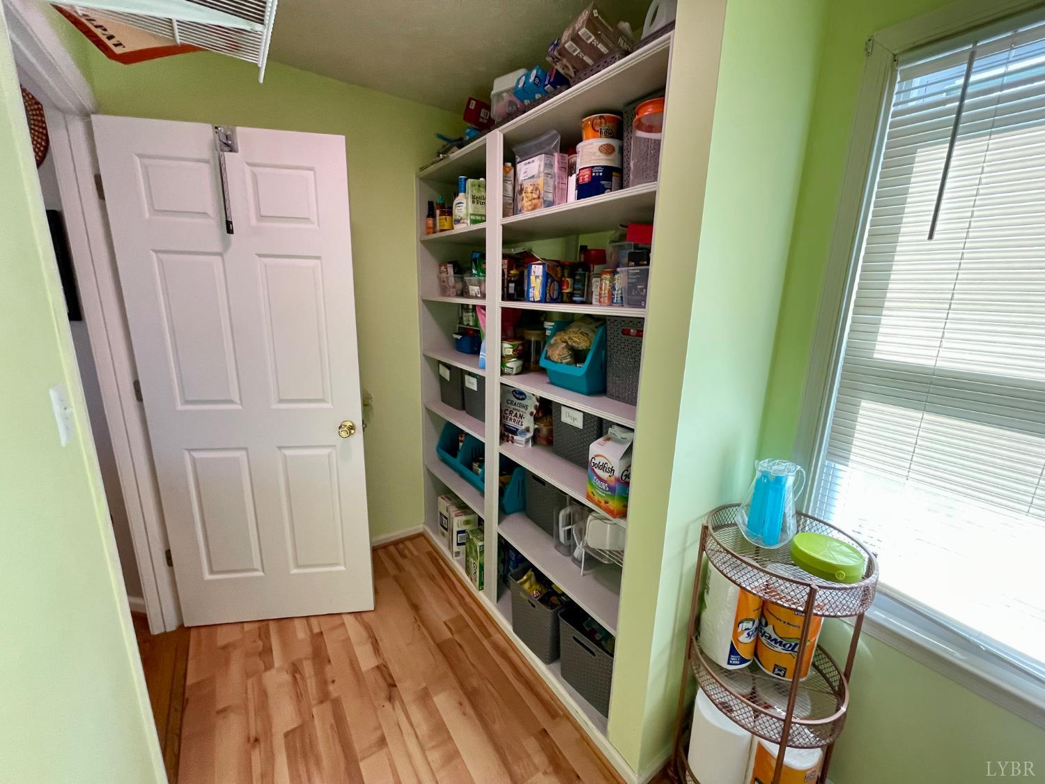 921 Alum Springs Road Forest, VA 24551 - Photo 55 of 82