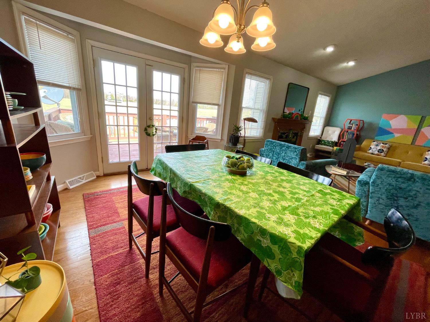 921 Alum Springs Road Forest, VA 24551 - Photo 56 of 82