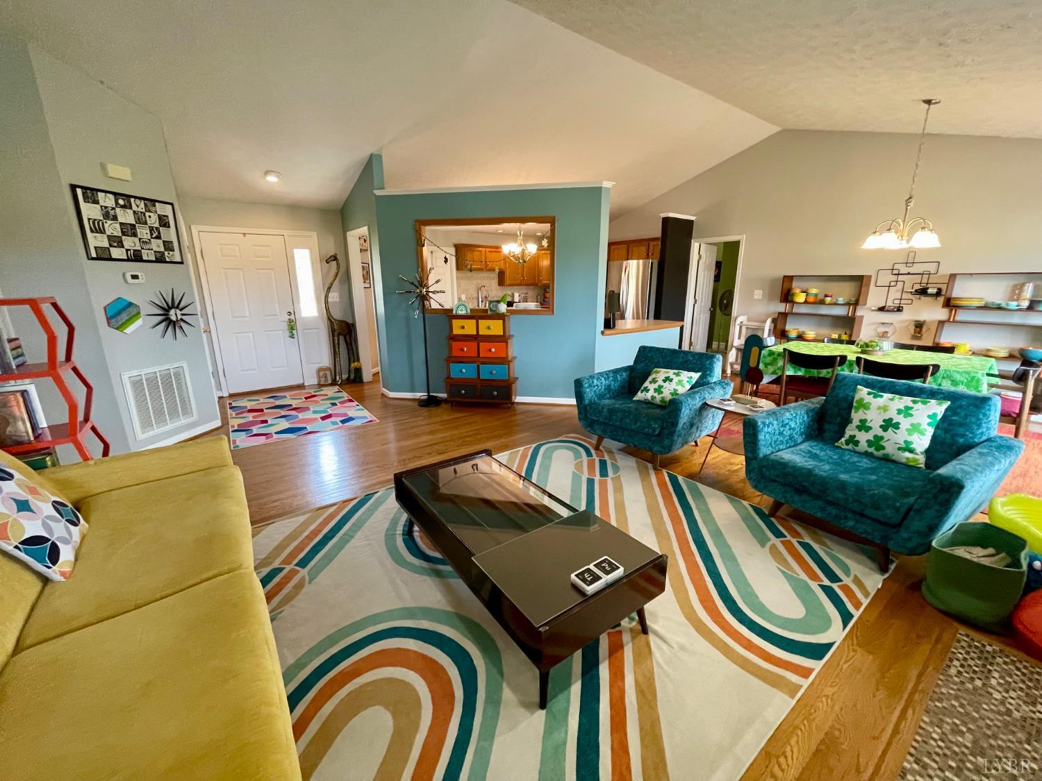 921 Alum Springs Road Forest, VA 24551 - Photo 60 of 82