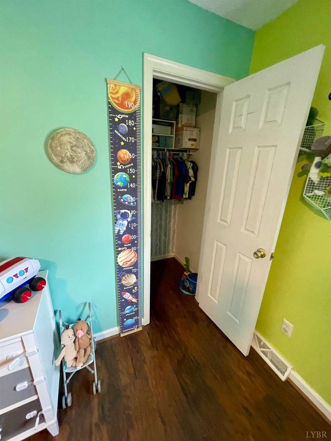921 Alum Springs Road Forest, VA 24551 - Photo 63 of 82