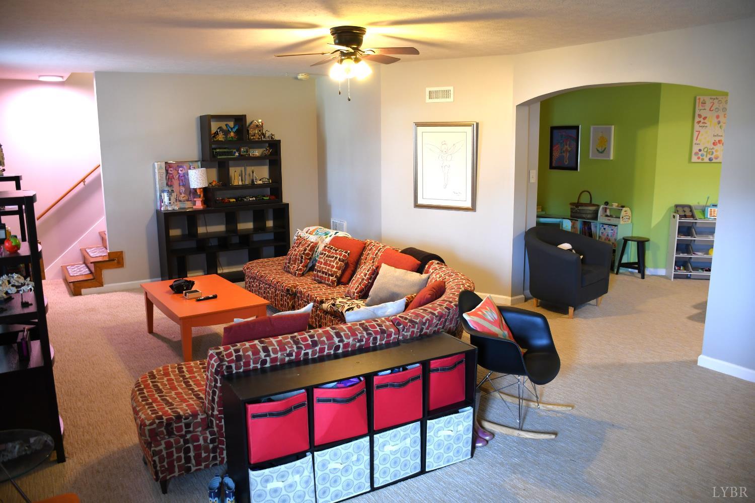 921 Alum Springs Road Forest, VA 24551 - Photo 66 of 82