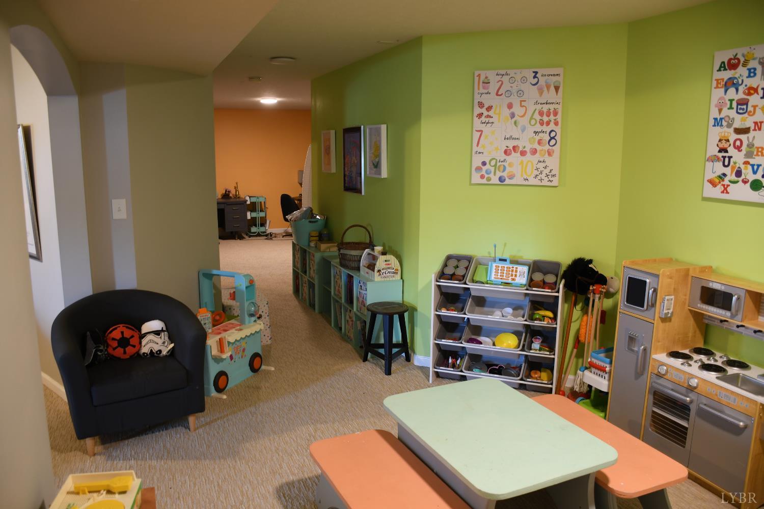 921 Alum Springs Road Forest, VA 24551 - Photo 67 of 82