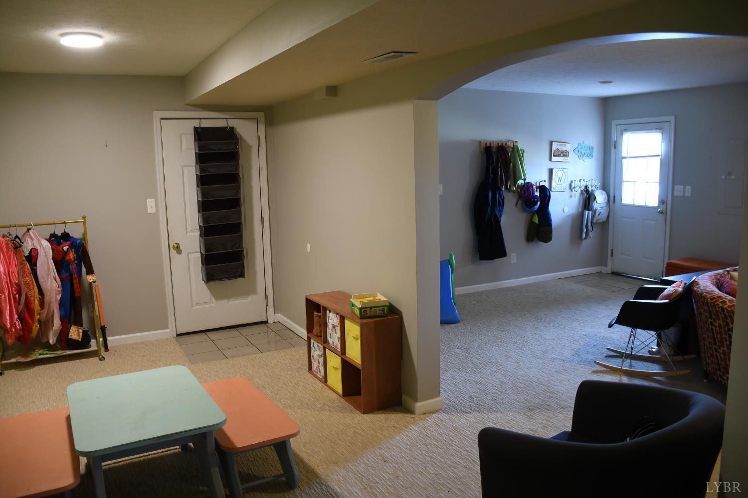 921 Alum Springs Road Forest, VA 24551 - Photo 68 of 82