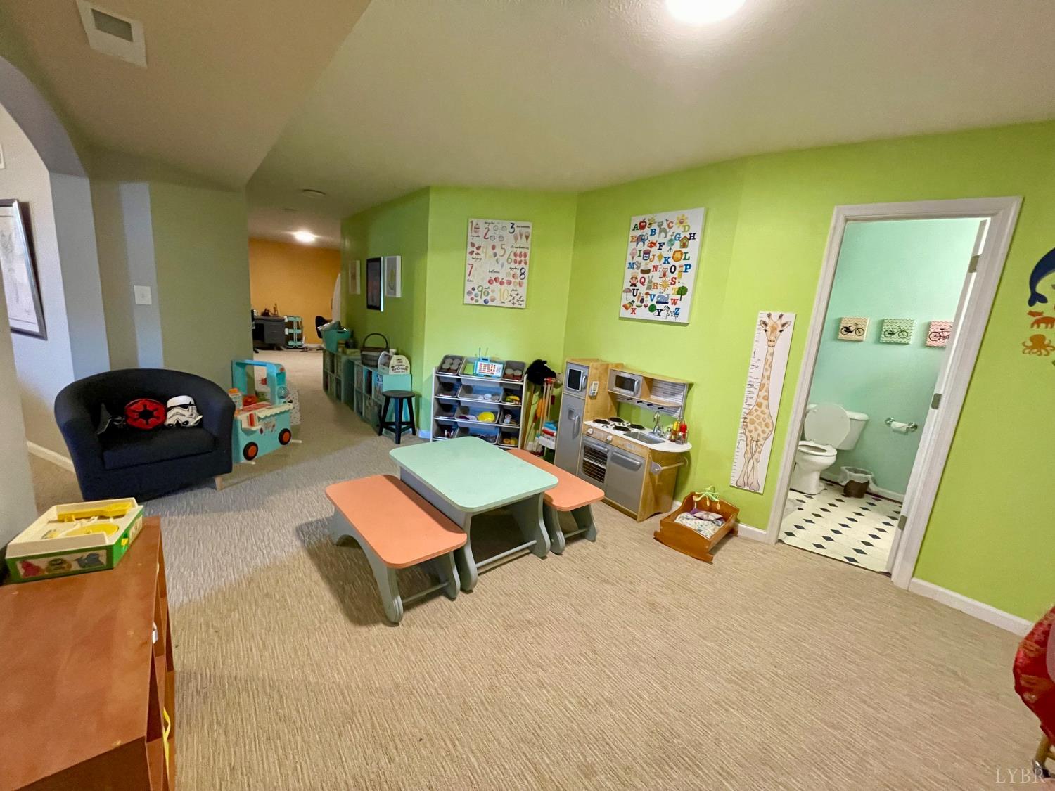 921 Alum Springs Road Forest, VA 24551 - Photo 69 of 82