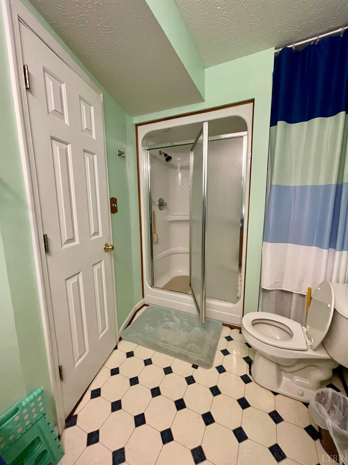 921 Alum Springs Road Forest, VA 24551 - Photo 73 of 82