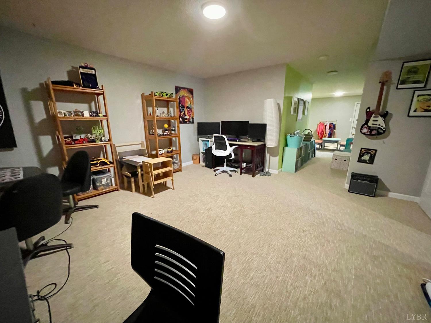 921 Alum Springs Road Forest, VA 24551 - Photo 74 of 82