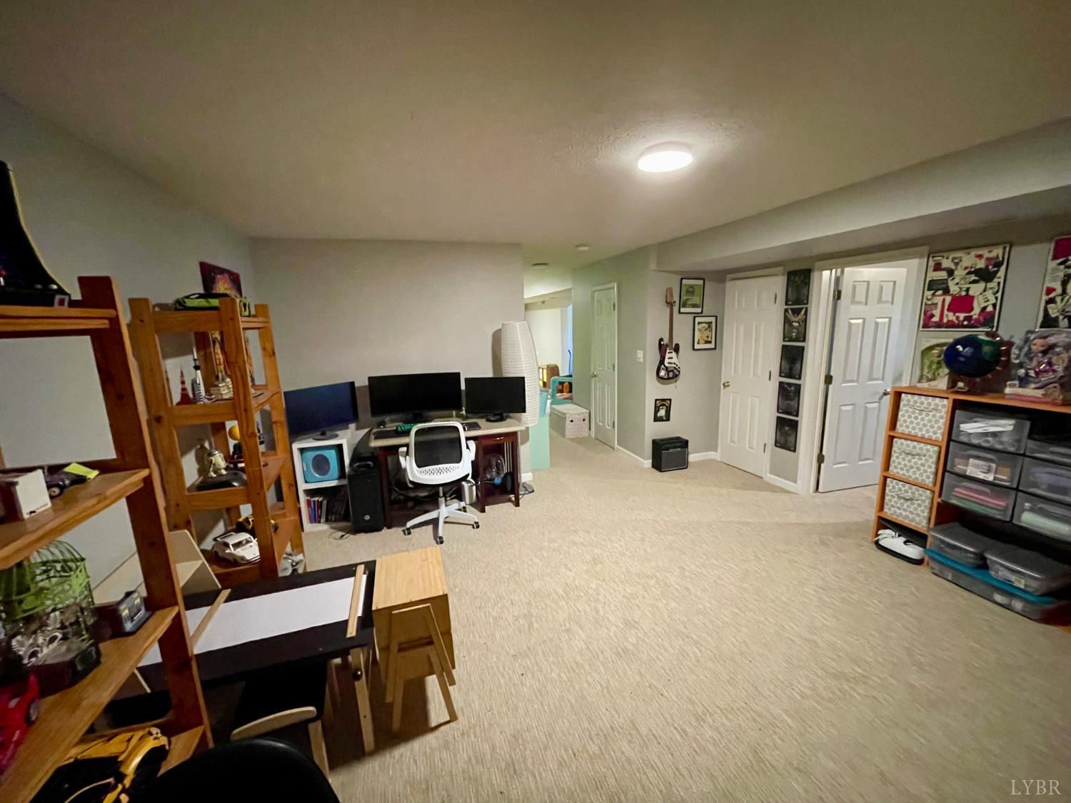 921 Alum Springs Road Forest, VA 24551 - Photo 76 of 82