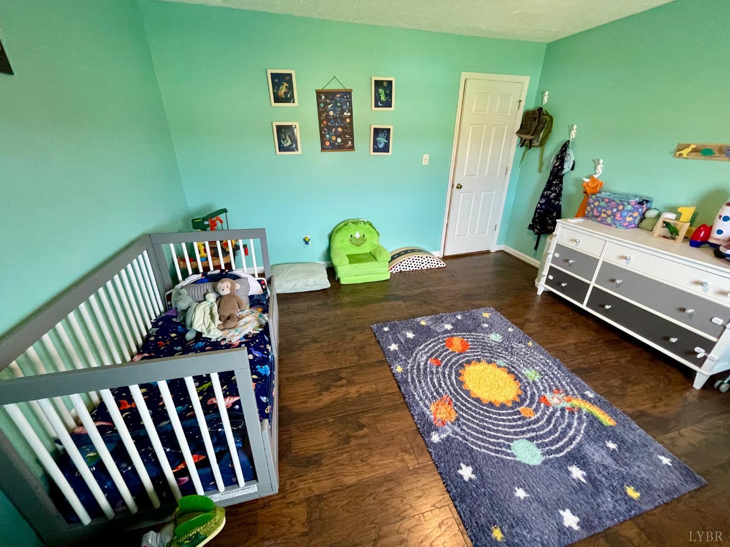 921 Alum Springs Road Forest, VA 24551 - Photo 77 of 82