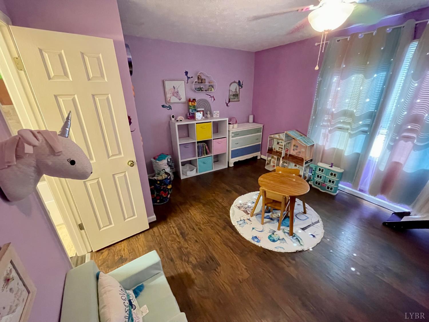 921 Alum Springs Road Forest, VA 24551 - Photo 78 of 82