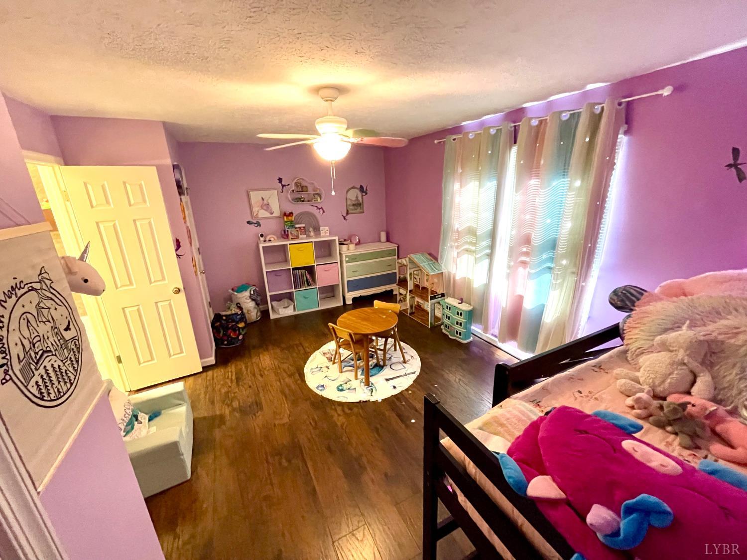 921 Alum Springs Road Forest, VA 24551 - Photo 79 of 82