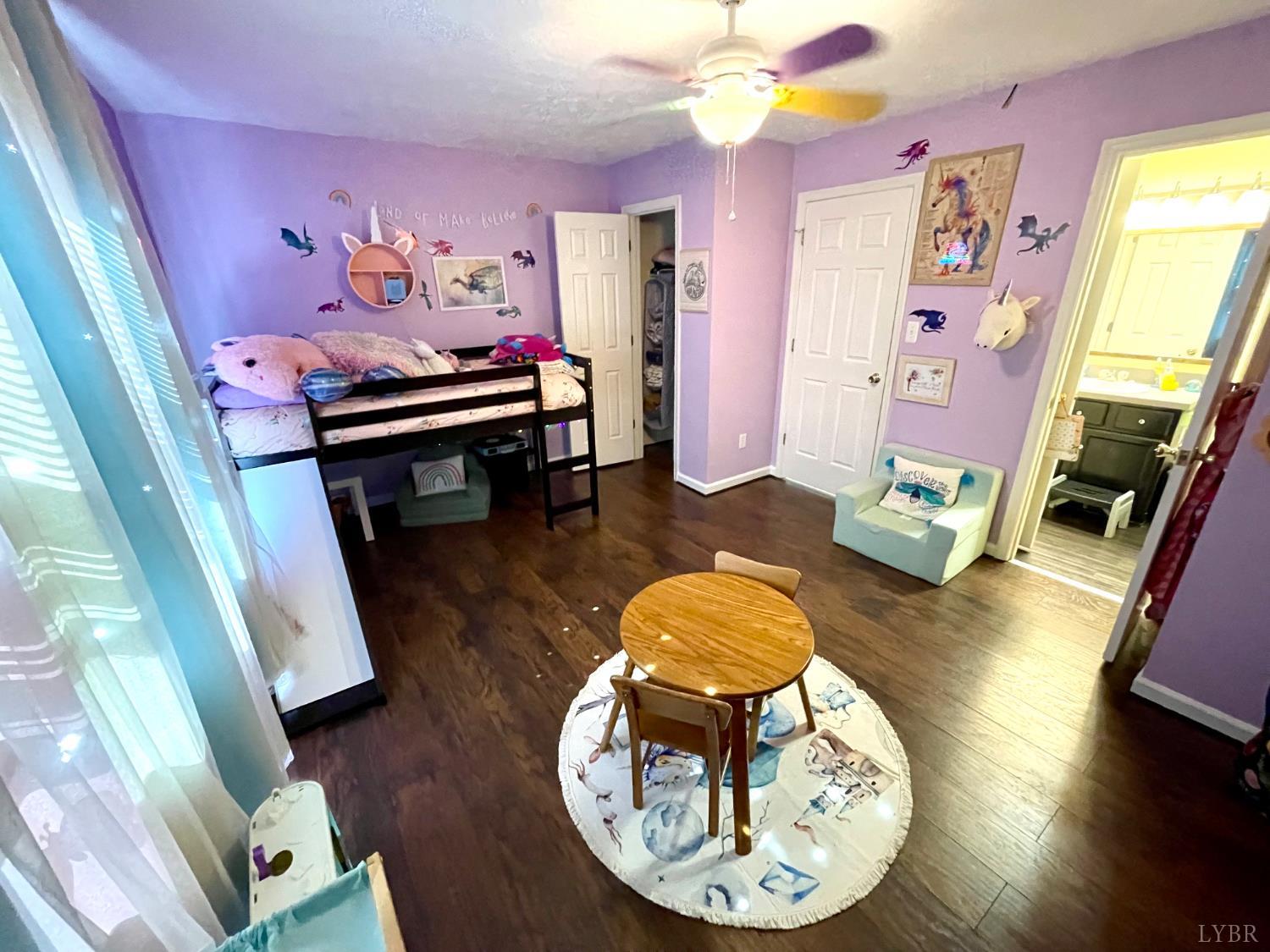 921 Alum Springs Road Forest, VA 24551 - Photo 80 of 82