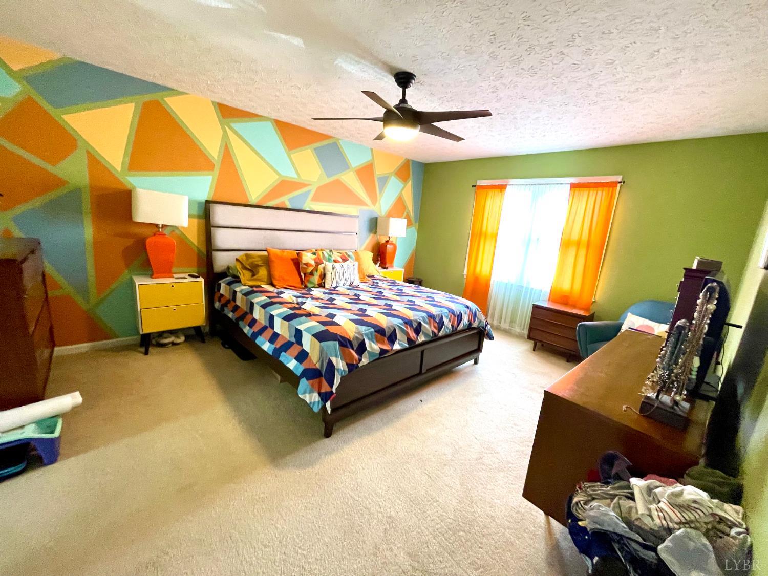 921 Alum Springs Road Forest, VA 24551 - Photo 8 of 82