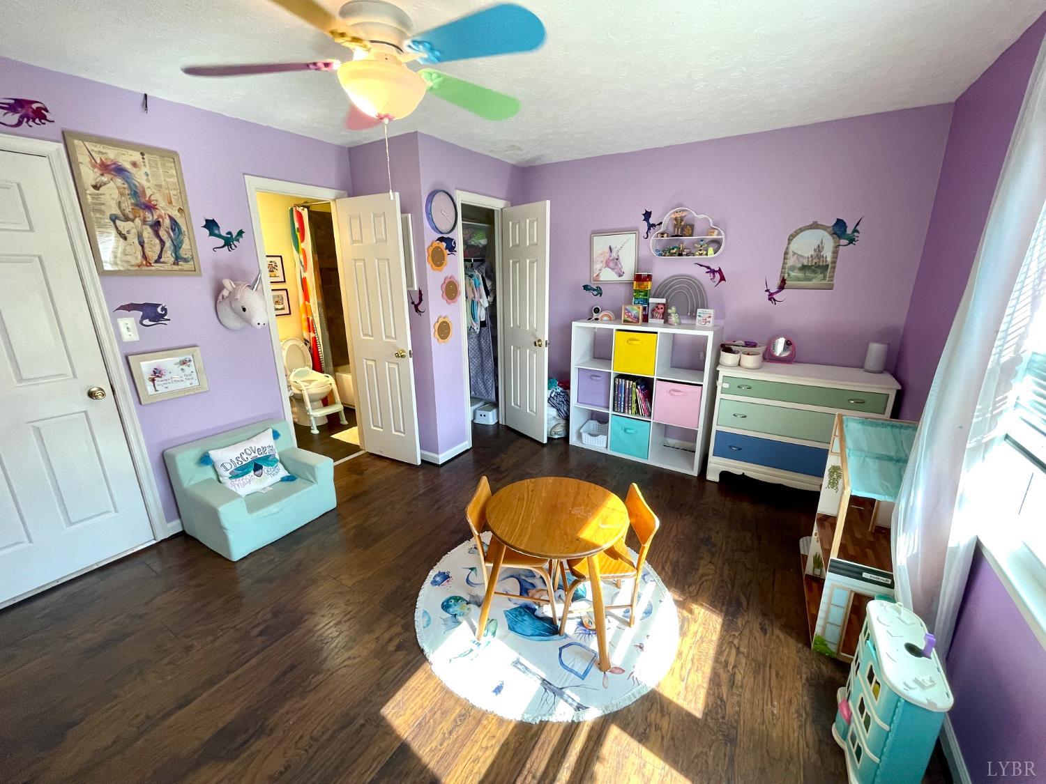 921 Alum Springs Road Forest, VA 24551 - Photo 81 of 82