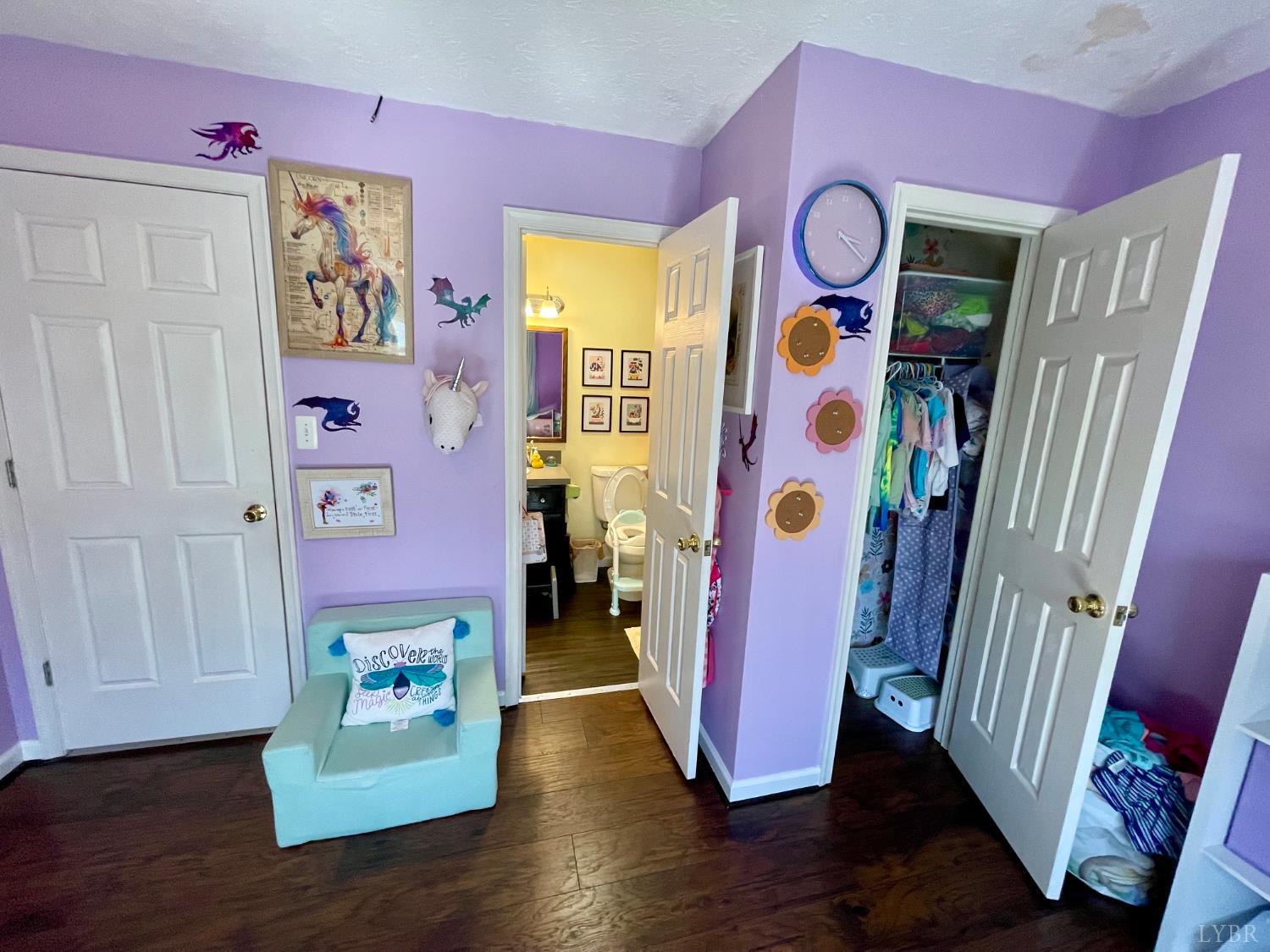 921 Alum Springs Road Forest, VA 24551 - Photo 82 of 82