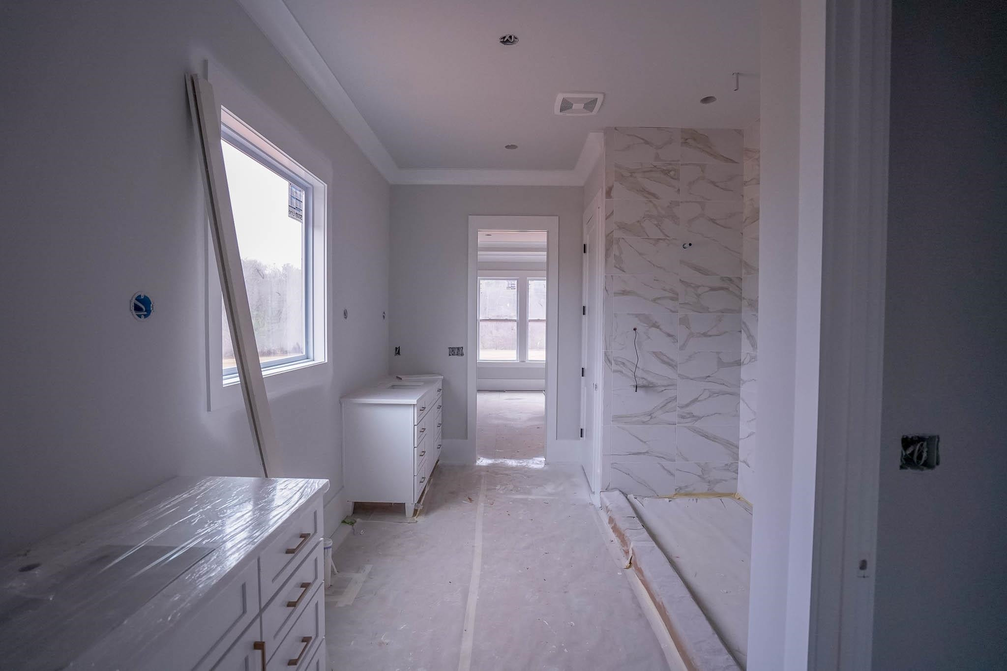 2301 Old Sorrell Road Apex, NC 27539 - Photo 27 of 55 Photo 27