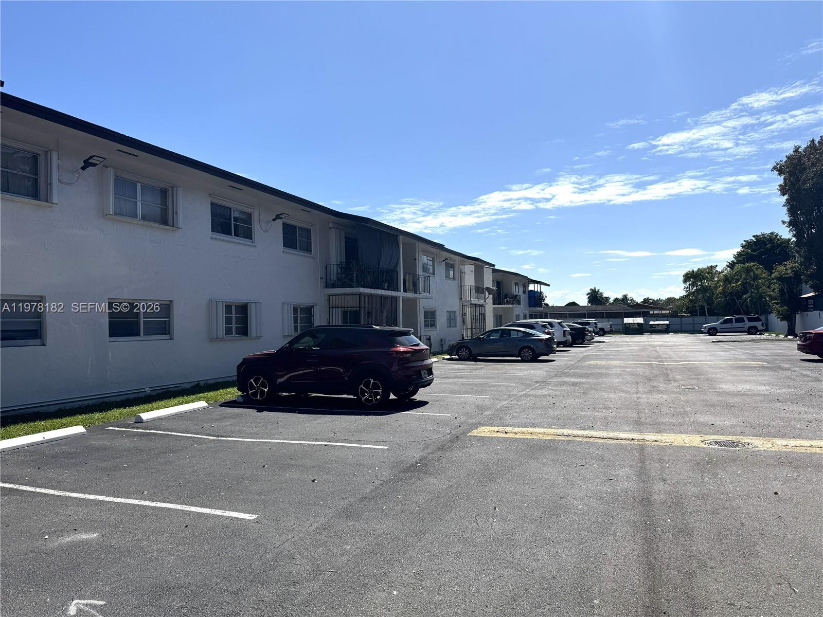 9520 Southwest 8th Street, Unit 119 Miami, FL 33174 - Photo 11 of 11