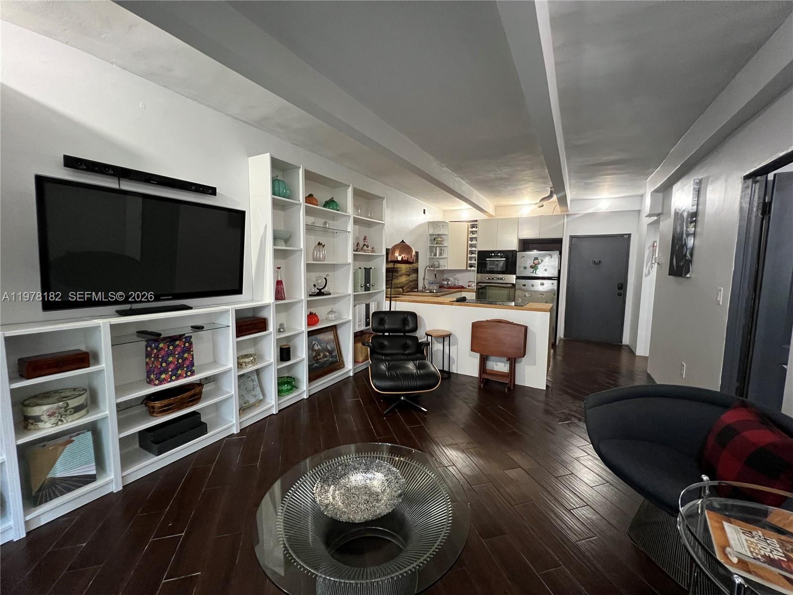 9520 Southwest 8th Street, Unit 119 Miami, FL 33174 - Photo 3 of 11