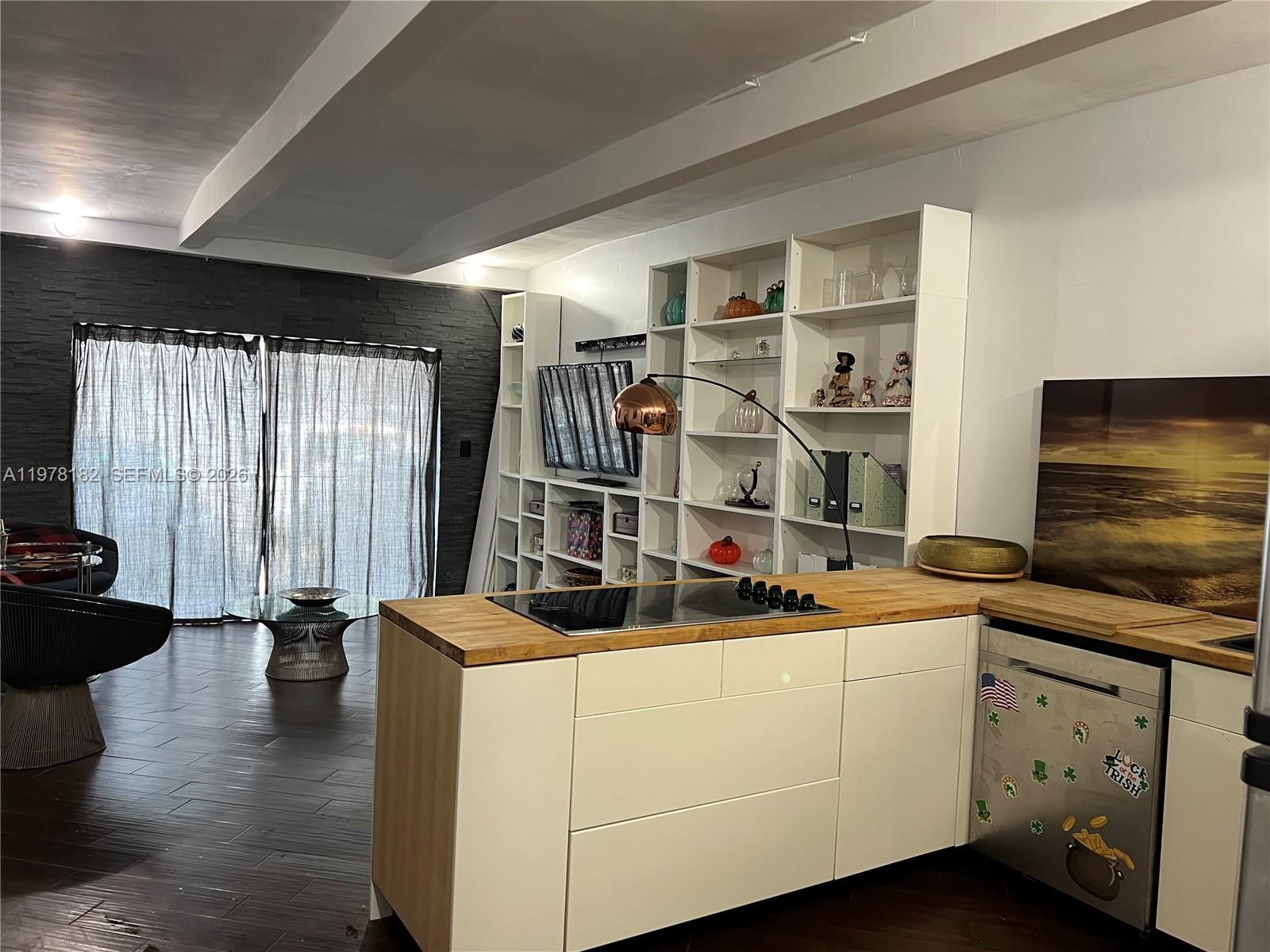 9520 Southwest 8th Street, Unit 119 Miami, FL 33174 - Photo 4 of 11