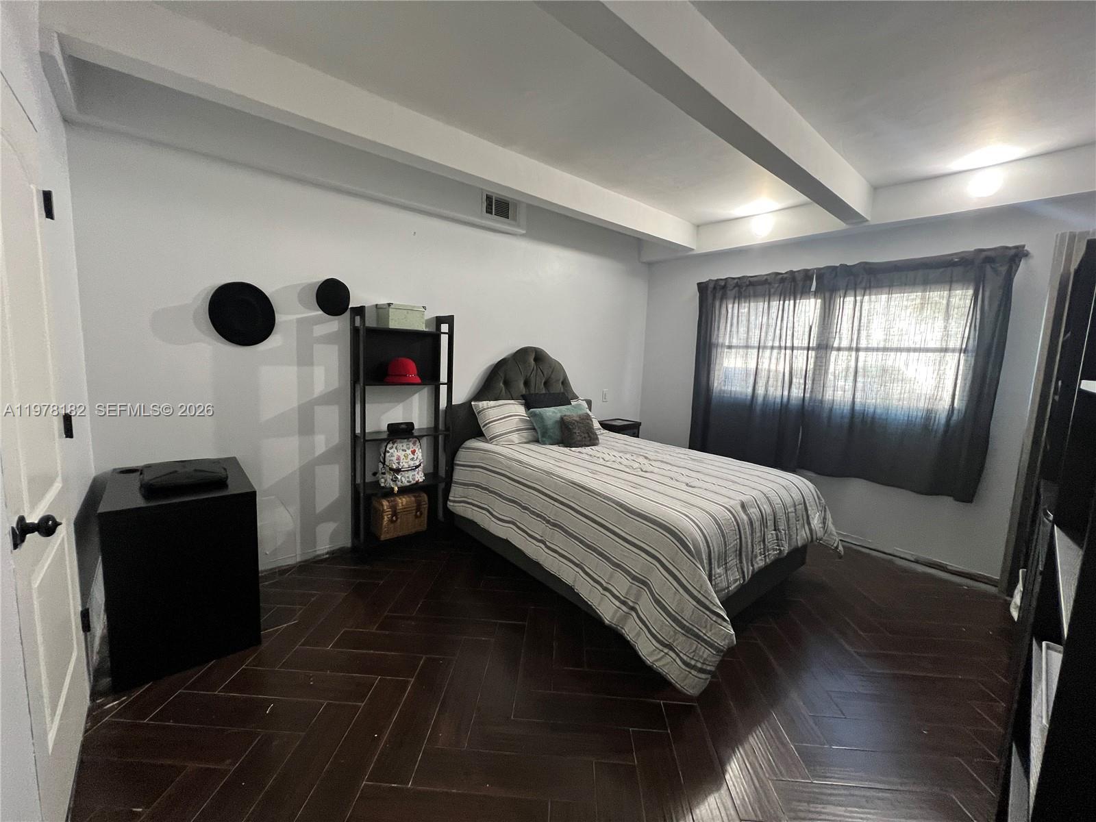 9520 Southwest 8th Street, Unit 119 Miami, FL 33174 - Photo 6 of 11