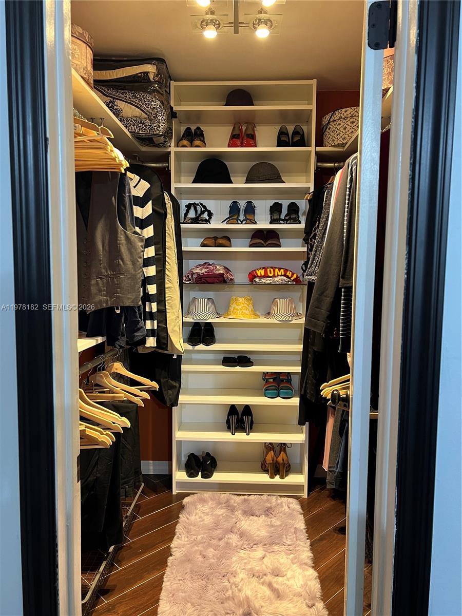 9520 Southwest 8th Street, Unit 119 Miami, FL 33174 - Photo 7 of 11