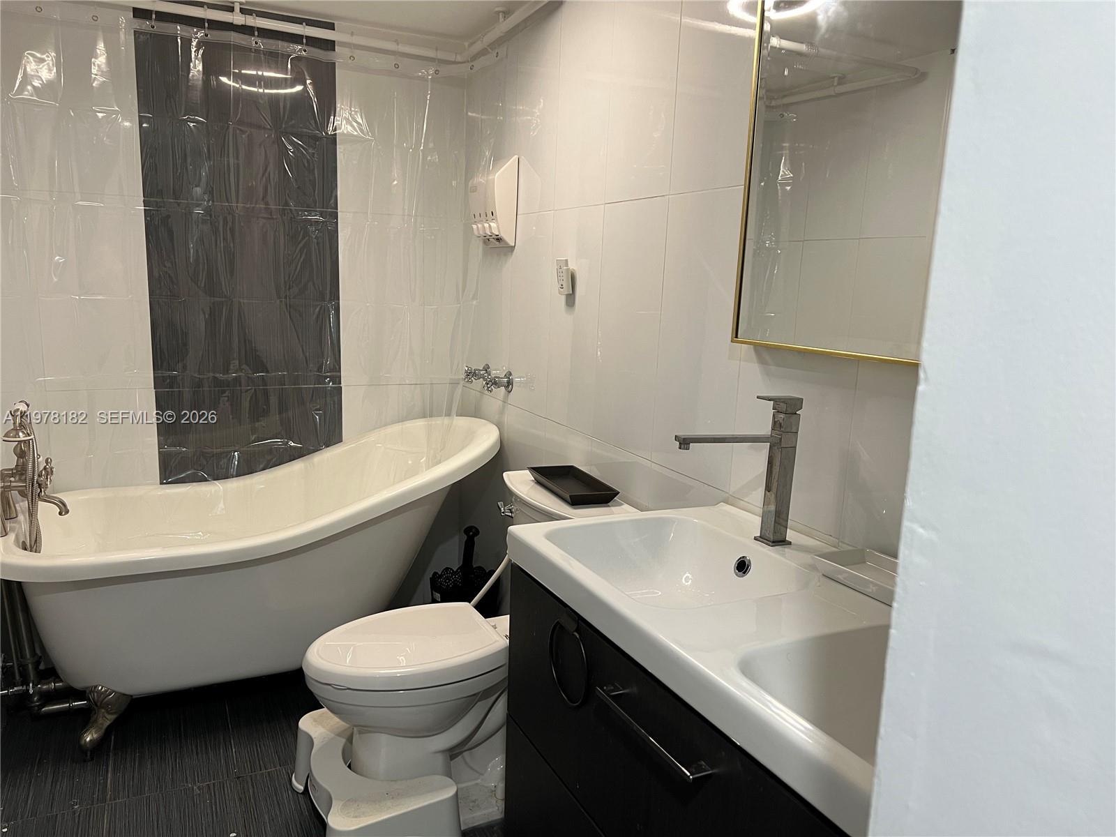 9520 Southwest 8th Street, Unit 119 Miami, FL 33174 - Photo 8 of 11