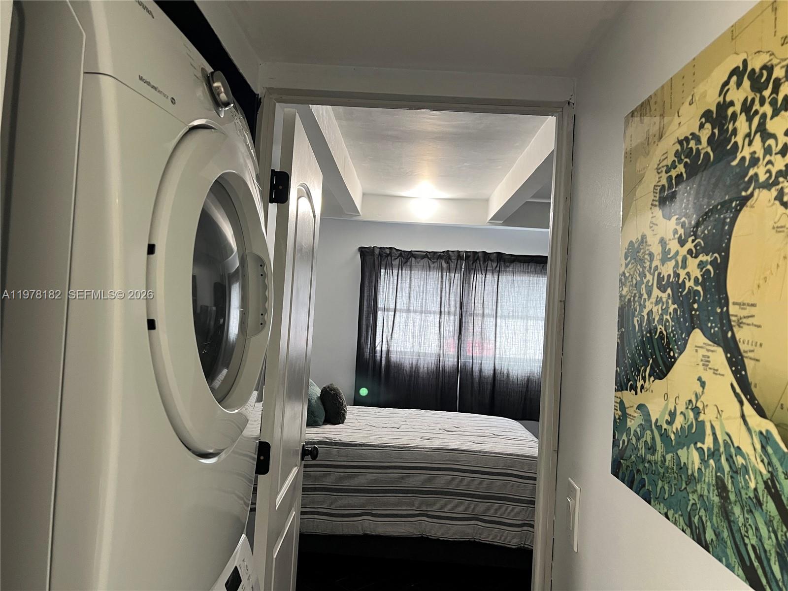 9520 Southwest 8th Street, Unit 119 Miami, FL 33174 - Photo 9 of 11