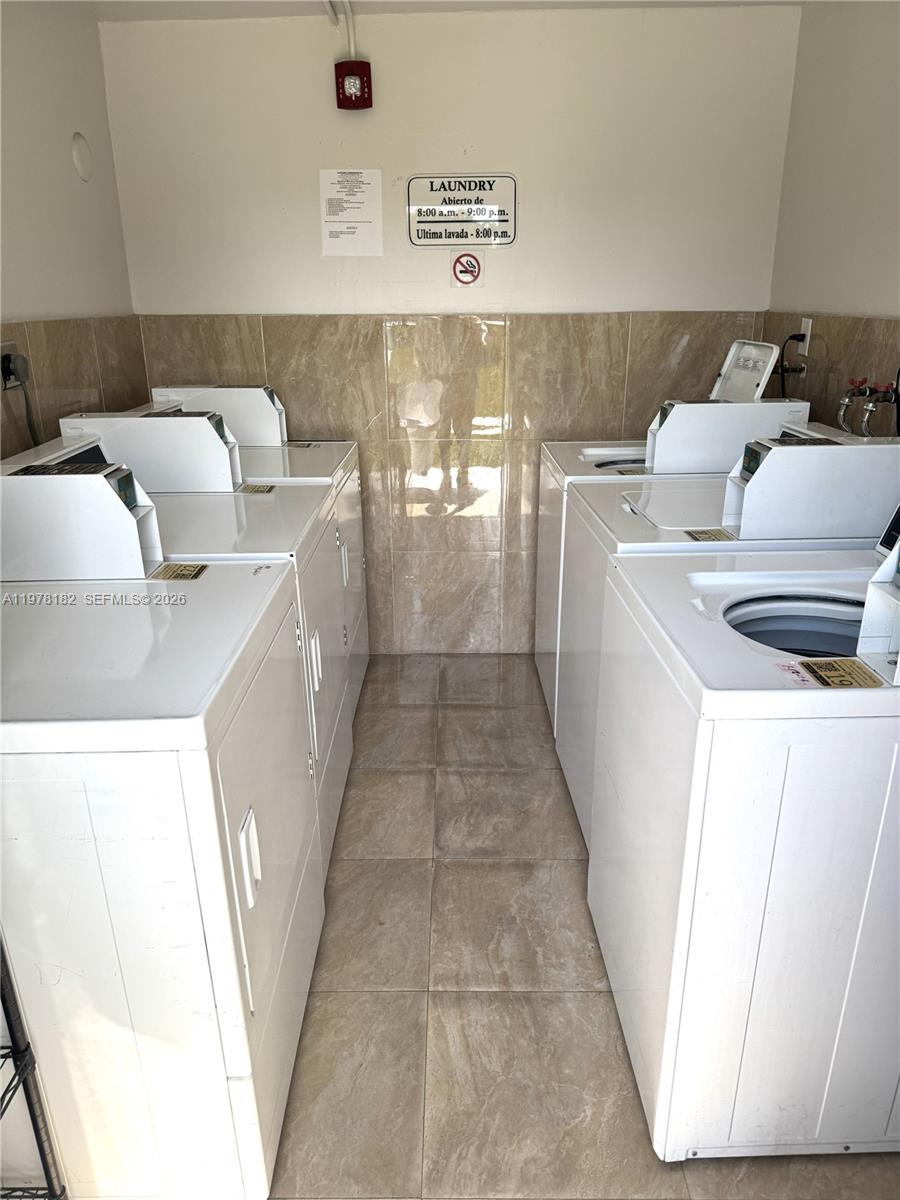 9520 Southwest 8th Street, Unit 119 Miami, FL 33174 - Photo 10 of 11