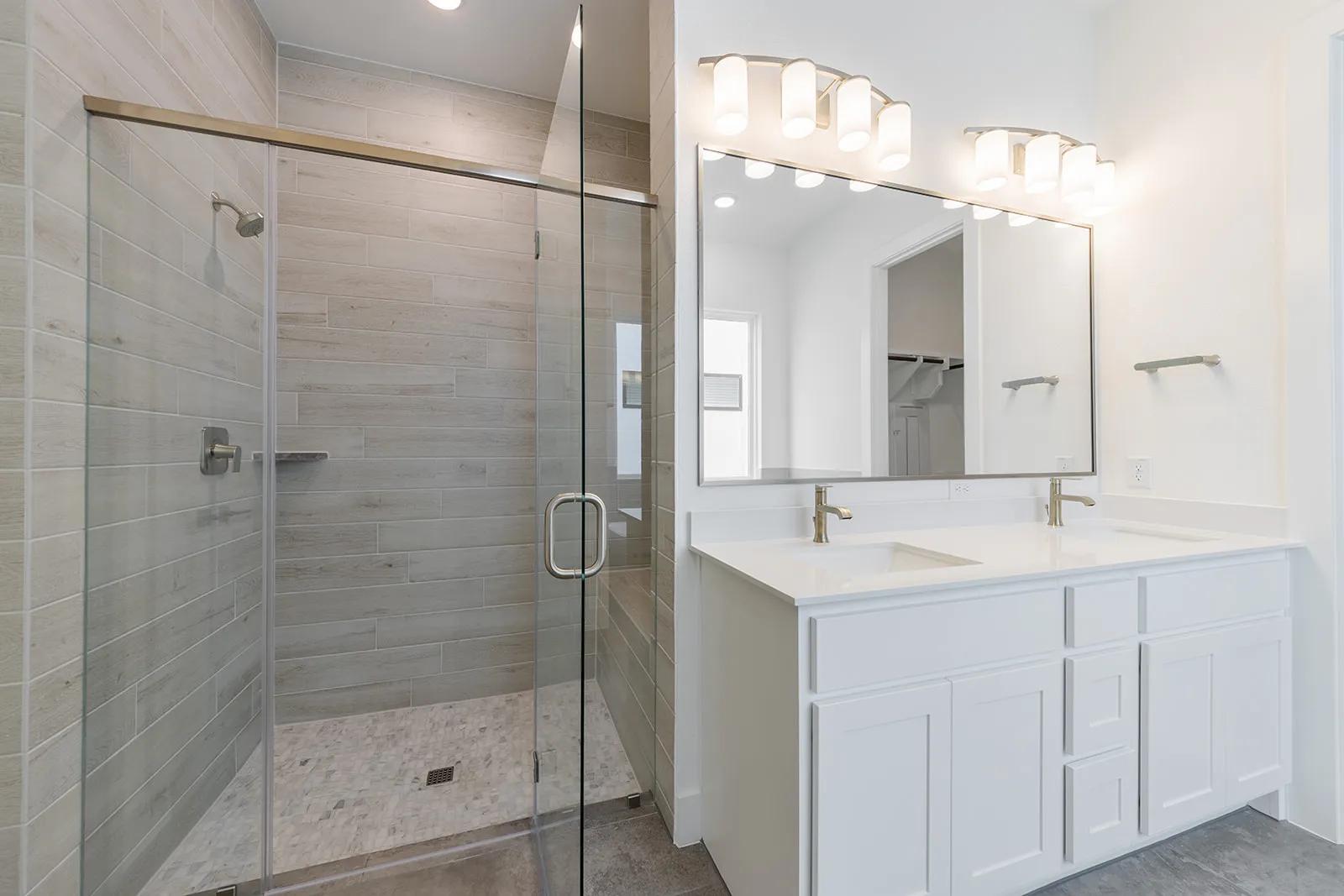 405 Austin Hts Road Lakeway, TX 78738 - Photo 12 of 40 Gallery Image 12