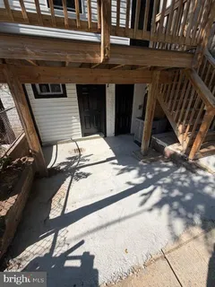 $429,900 | 1339 Ridge Place Southeast, Washington, DC 20020