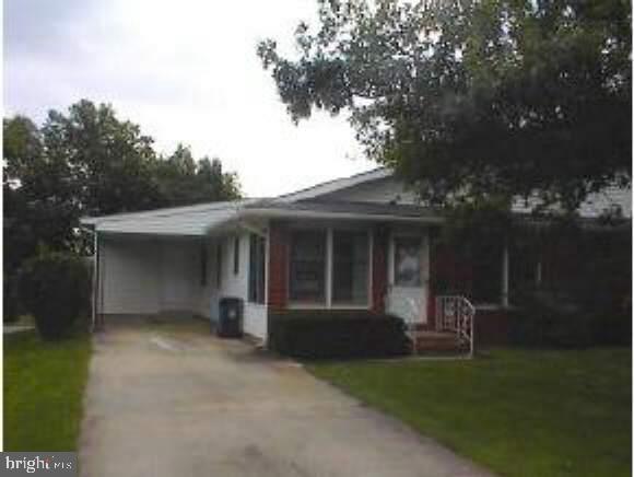 45 B Sycamore Access Road Manahawkin, NJ 08050 - Photo 1 of 1