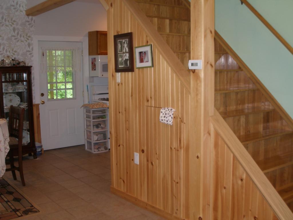 956 Schofield Road Deposit, NY 13754 - Photo 11 of 24