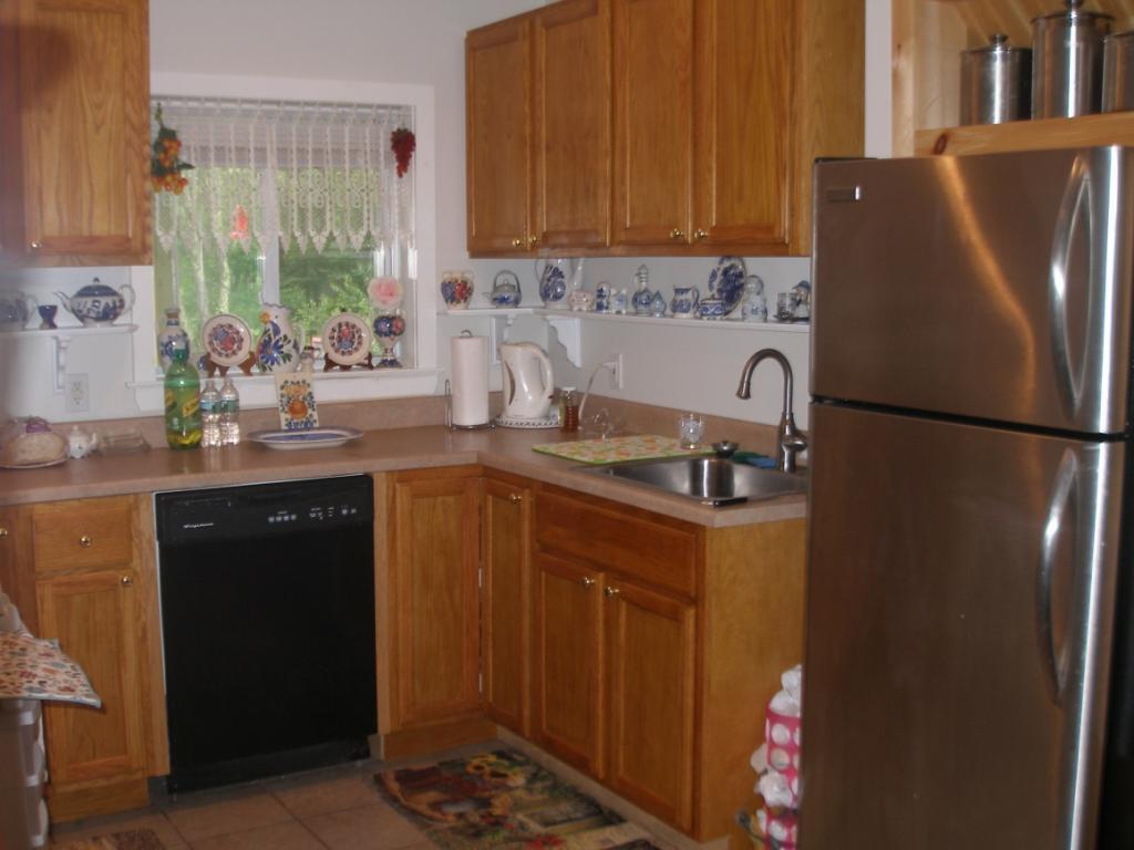 956 Schofield Road Deposit, NY 13754 - Photo 12 of 24